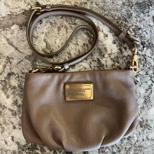 Marc by Marc Jacobs Crossbody Bag